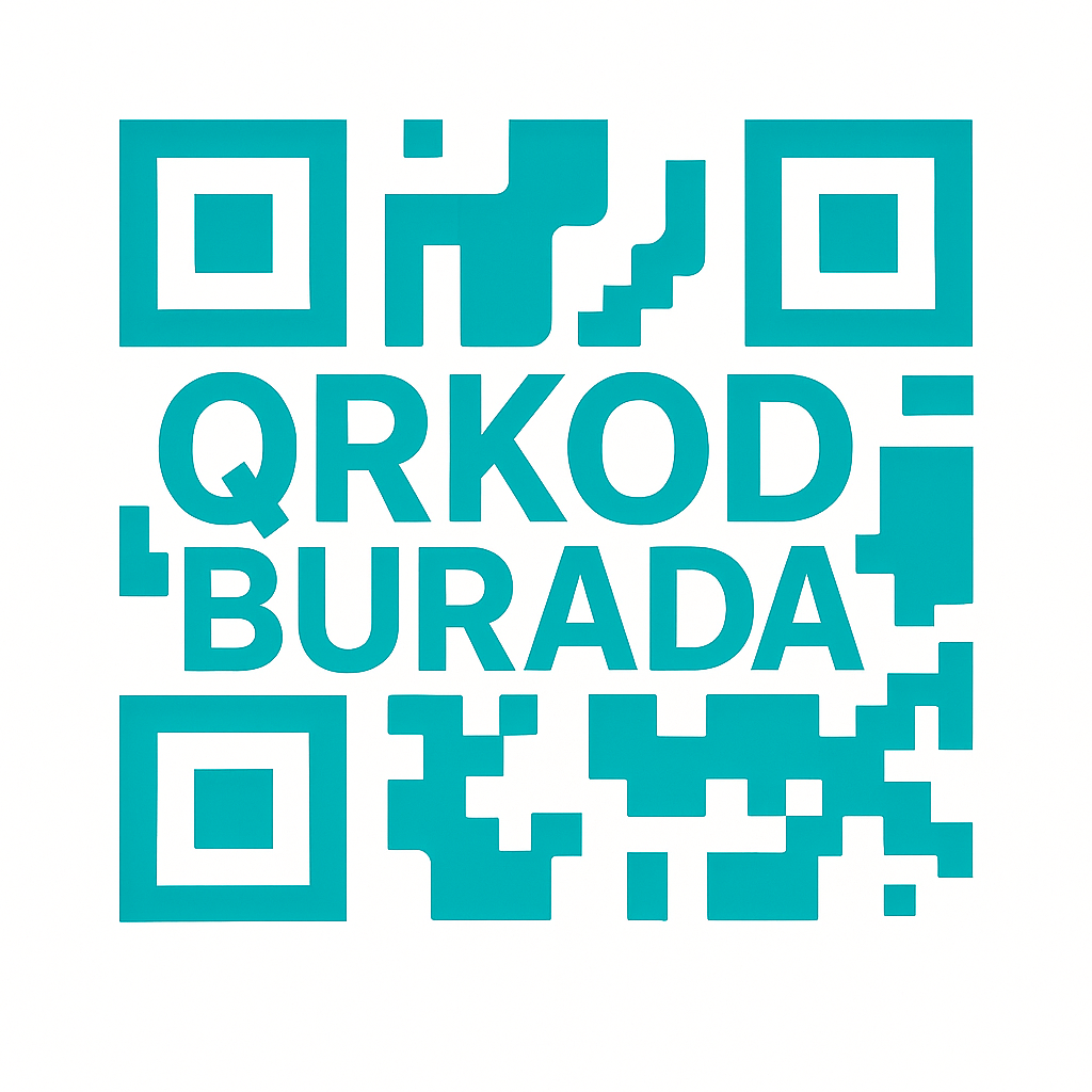 qrKodBurada.com